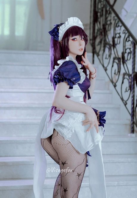 visagefox only fans.