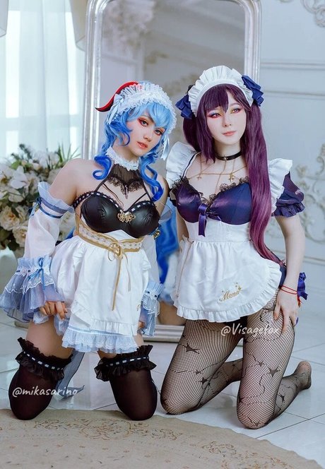 visagefox free onlyfans