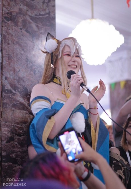 visagefox onlyfans leaks