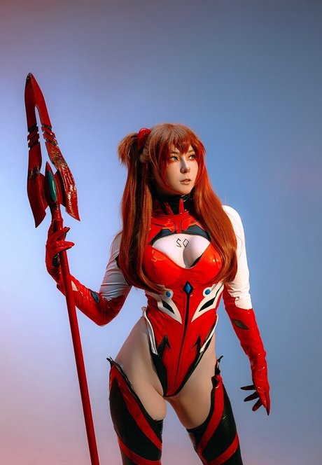 visagefox leaked onlyfans nude