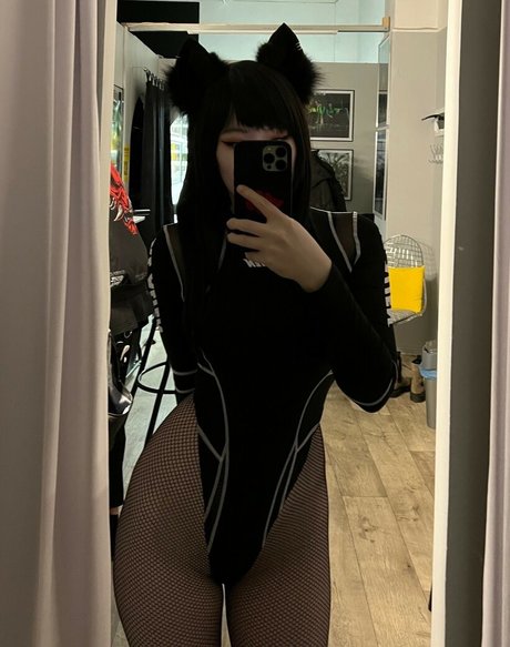 visagefox onlyfans nudes leak