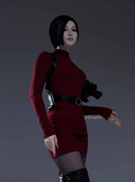 twins sisters onlyfans adult gallery