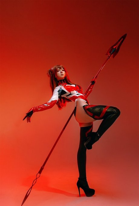 visagefox naked leaked onlyfans