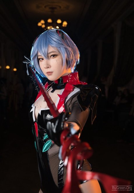 visagefox onlyfans lesk