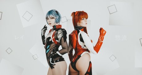 bbc deepthroat onlyfans porno portrait