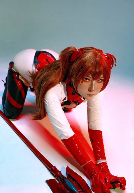 visagefox onlyfans leak