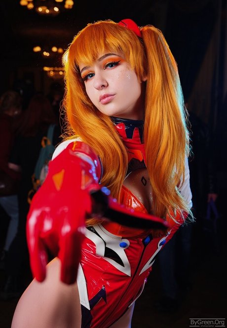 visagefox onlyfans leaked pictures