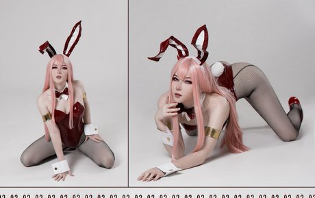 visagefox on onlyfans