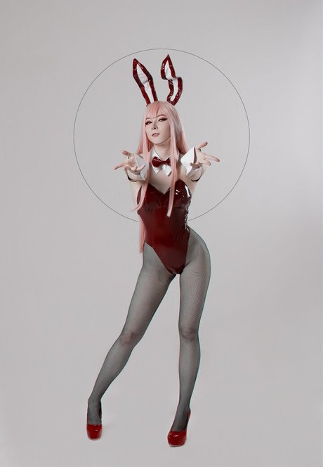 tall onlyfans xxx picture