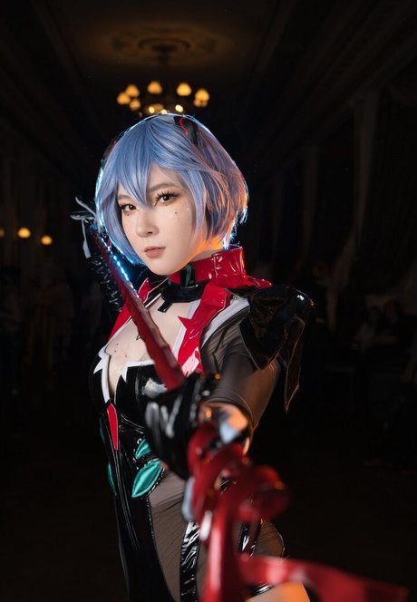 visagefox leaked onlyfans pictures