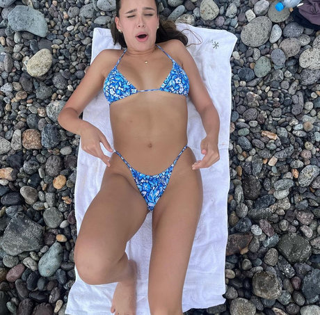 Kiana Stadler onlyfans naked