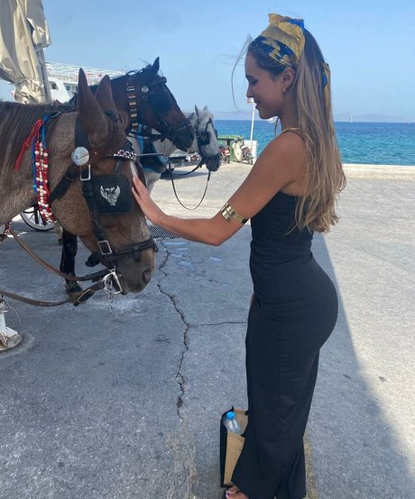 nude star onlyfans free nude print