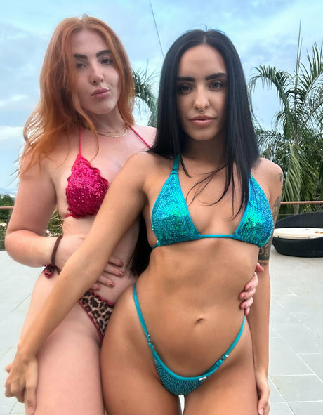 yourlesbianfantasyy nude only fans