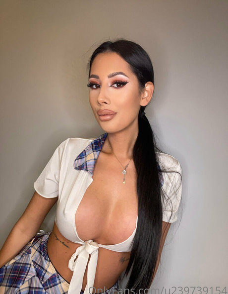 elektracox onlyfans leaked xxx