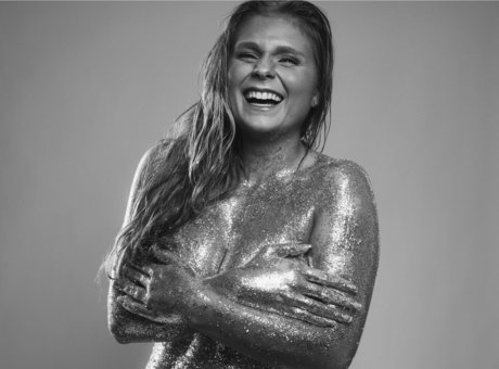 Chloee Tinnin leaked onlyfans content