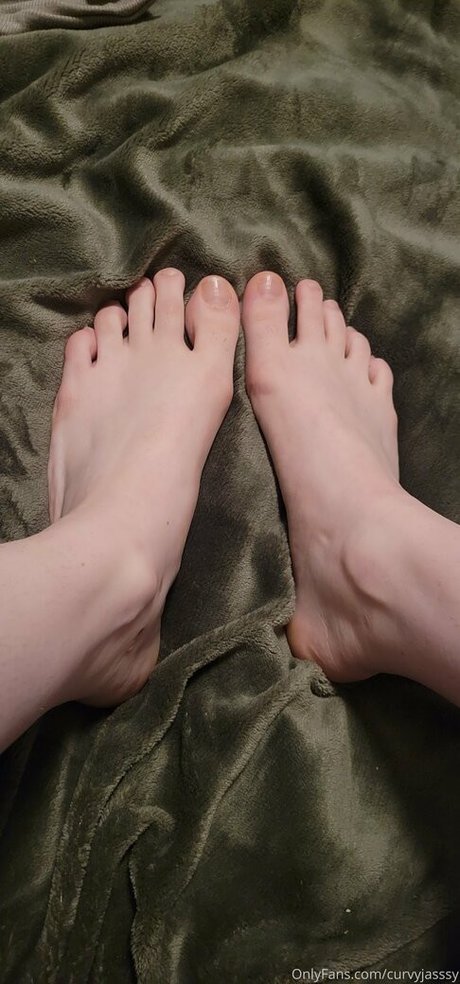 nude young onlyfans porno img