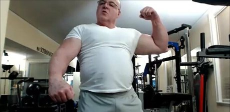 flexbigmuscle leaked onlyfans