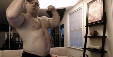 flexbigmuscle free only fans