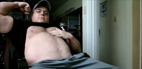 flexbigmuscle onlyfans xx