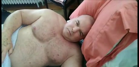 flexbigmuscle onlyfans content