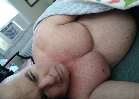 flexbigmuscle onlyfans pictures