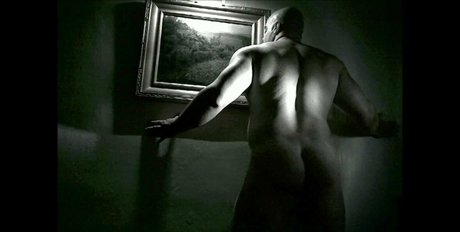 flexbigmuscle only fans leaks porn