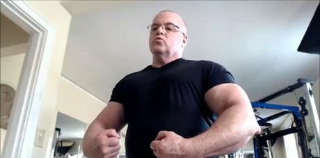 jerking onlyfans exclusive illustration