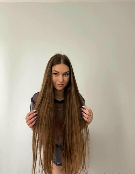 julistone leaked onlyfans free