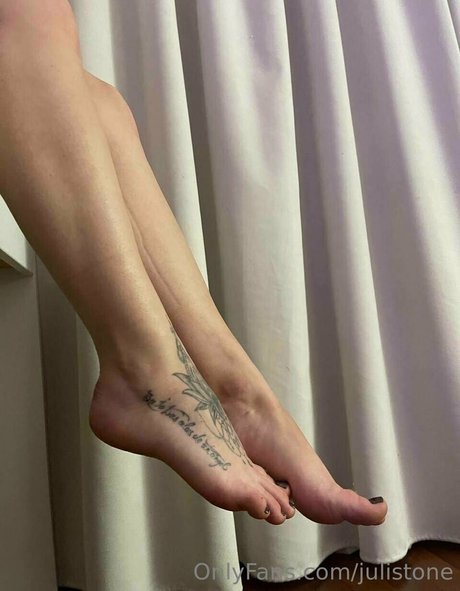 julistone onlyfans leaked.