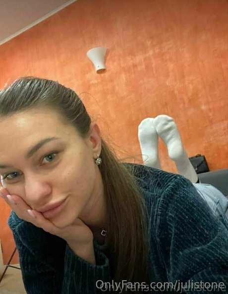 julistone onlyfans nudes leaked