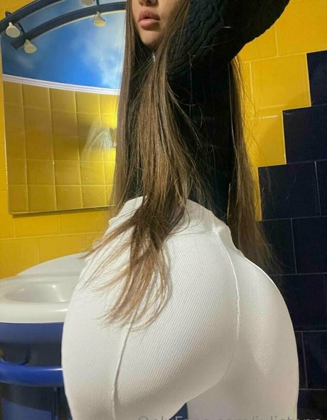 julistone only fans leak nude