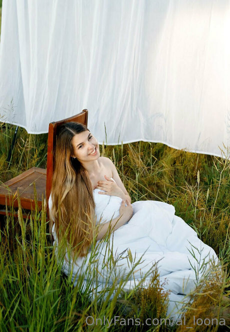 blonde princess onlyfans nice shots