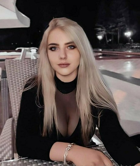 rina boom on onlyfans