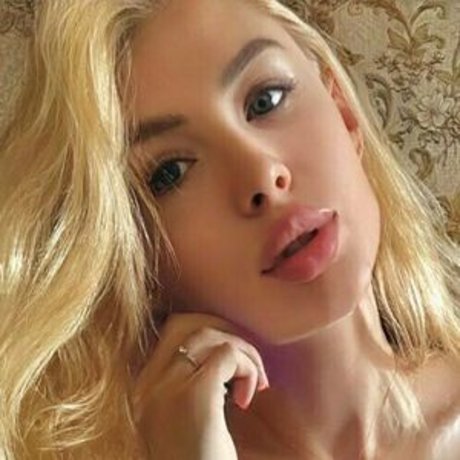 rina boom free onlyfans