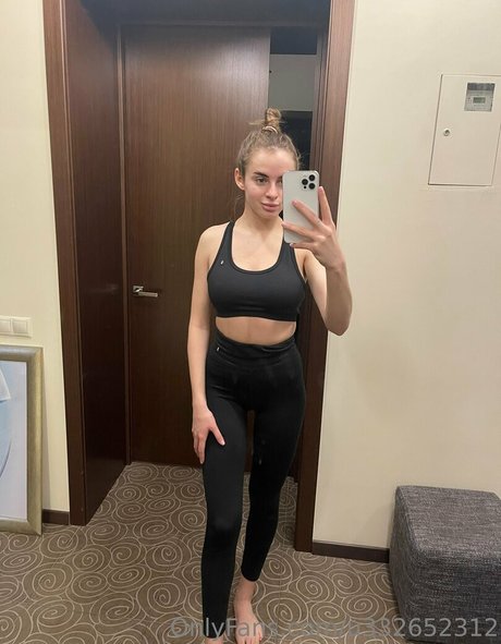 rina boom onlyfans xxx