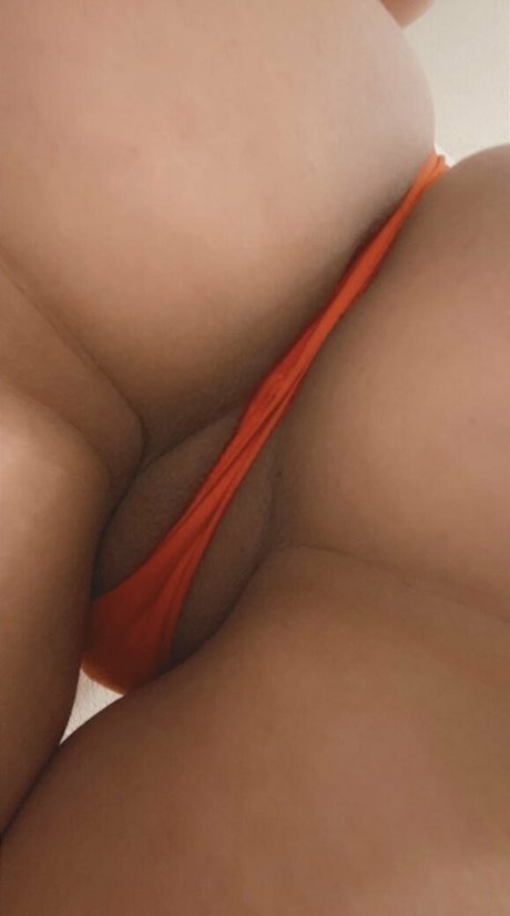 mollymariexo naked onlyfans