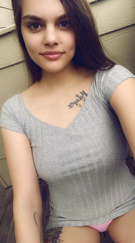 mollymariexo onlyfans porn