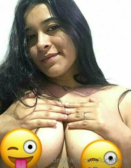 luciefera onlyfans sex