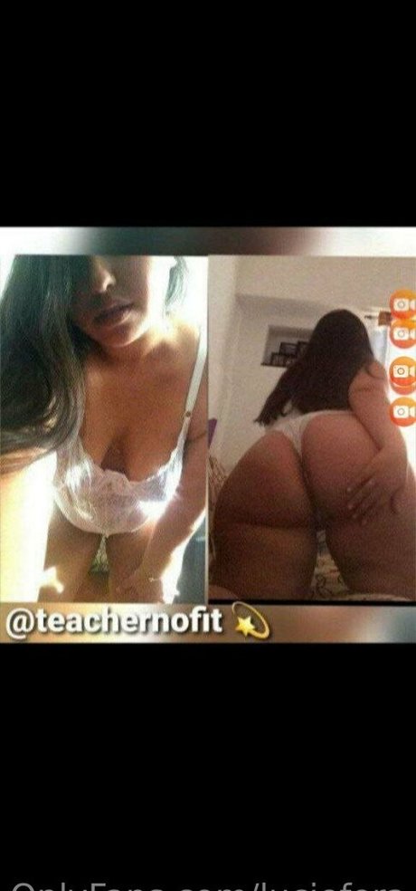 luciefera onlyfans leak
