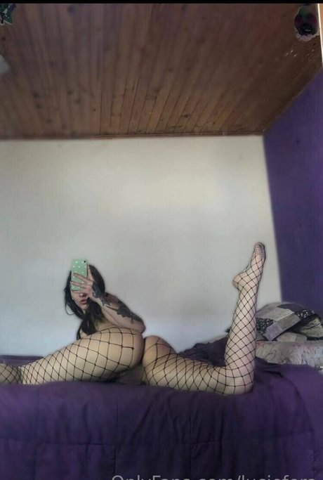 luciefera onlyfans porn leaks