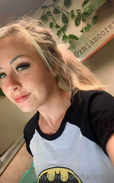 luciefera onlyfans sextape