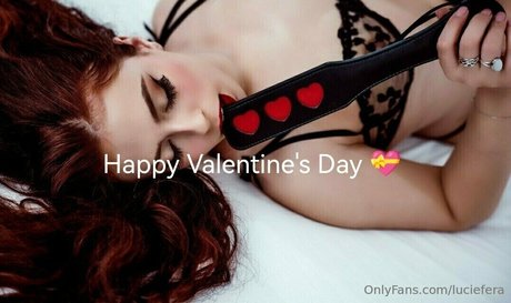 luciefera nude onlyfans