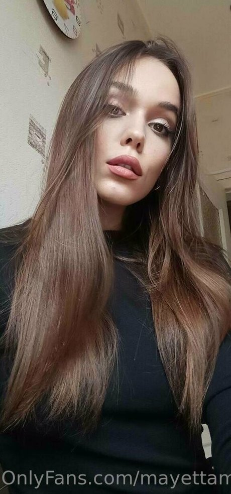 mayettamimi desnuda onlyfans