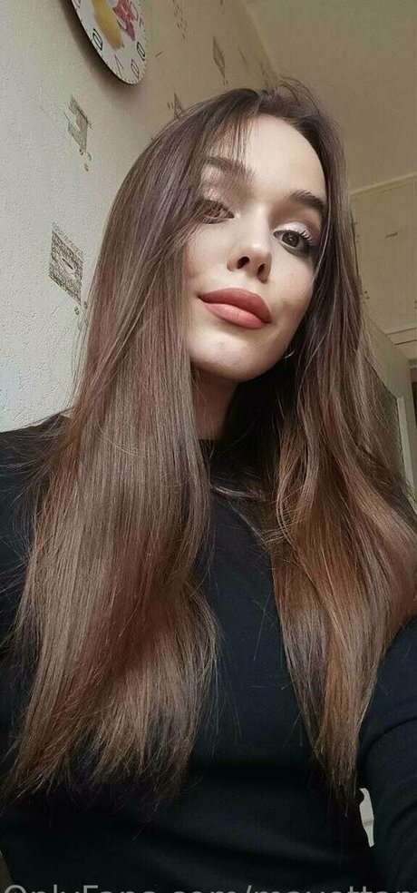 mayettamimi onlyfans sex leak