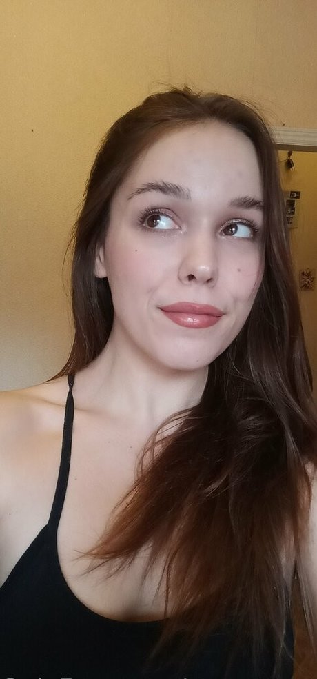 mayettamimi onlyfans nudes leaked