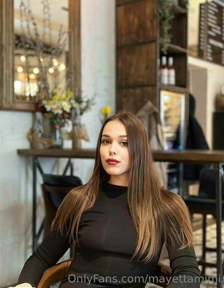 mayettamimi naked onlyfans leaked