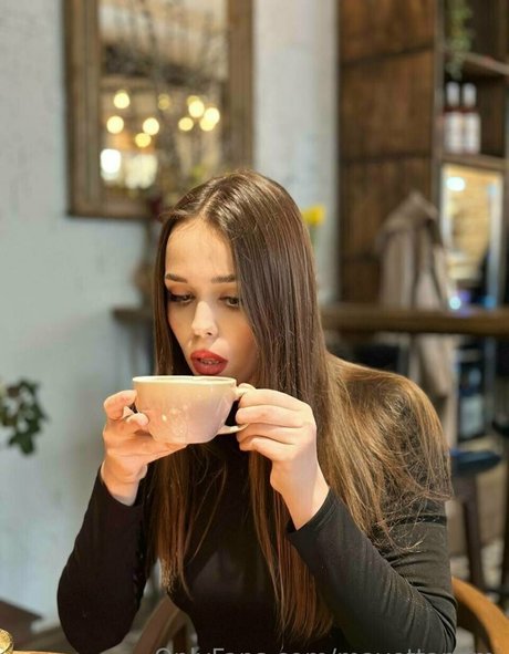 mayettamimi nude leak onlyfans