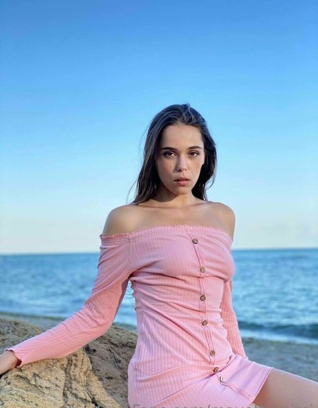 mayettamimi leaked nudes onlyfans