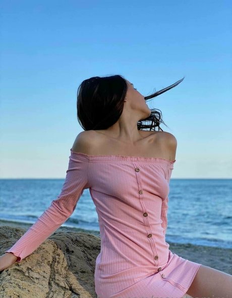 mayettamimi onlyfans sex leaked