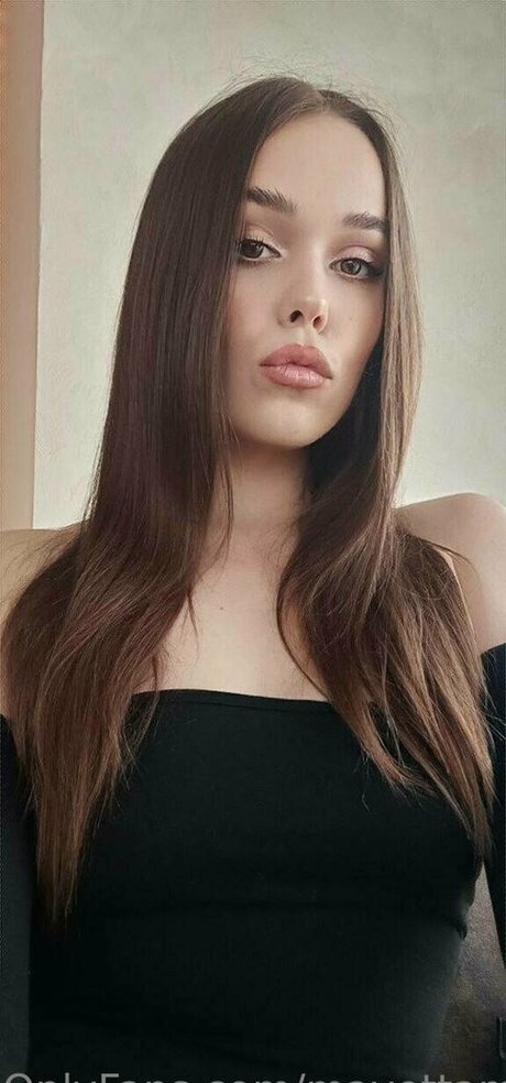 mayettamimi onlyfans leaked